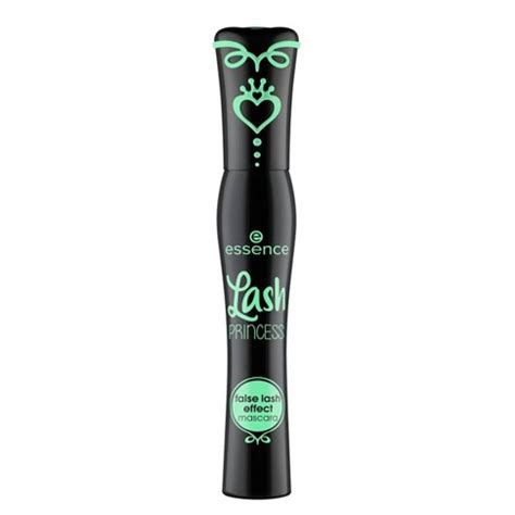 essence lash princess mascara target.